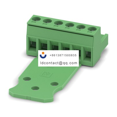 1776126 Phoenix Contact product image